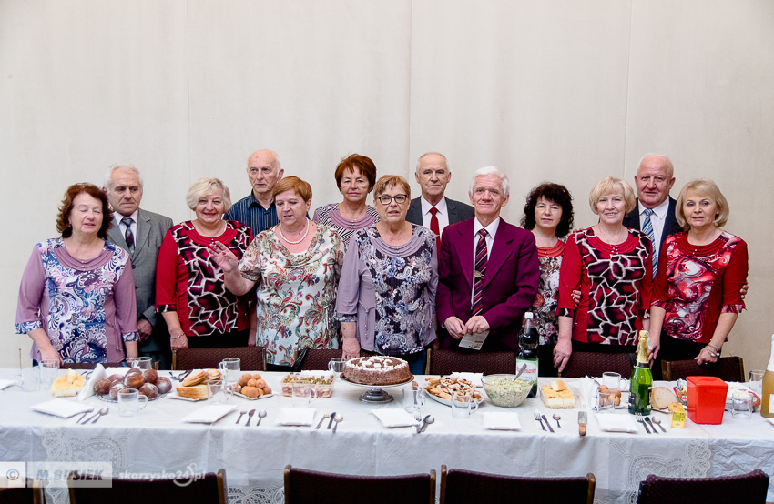 "Perły z Lamusa" mają już trzy lata (foto)