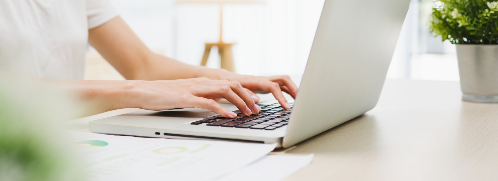 Podział na grupy INFORMATYKA semestr II - 2022/2023