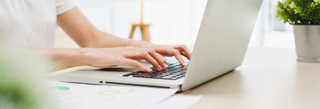 Podział na grupy Informatyka rok 2025/2026 sem I