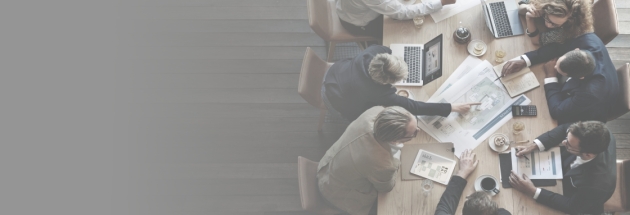 Walne Zebranie Sprawozdawczo-Wyborcze wszystkich członków SUTW