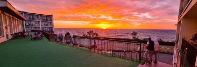 OFERTA WYPOCZYNKOWA w Ośrodku Wypoczynkowym GWAREK