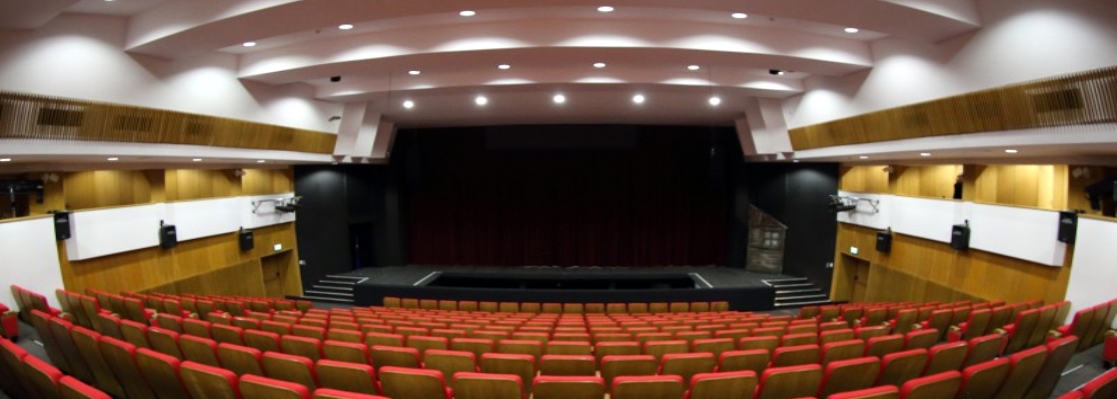 Wyjazd do Opery Lubelskiej na "Halkę" S. Moniuszki