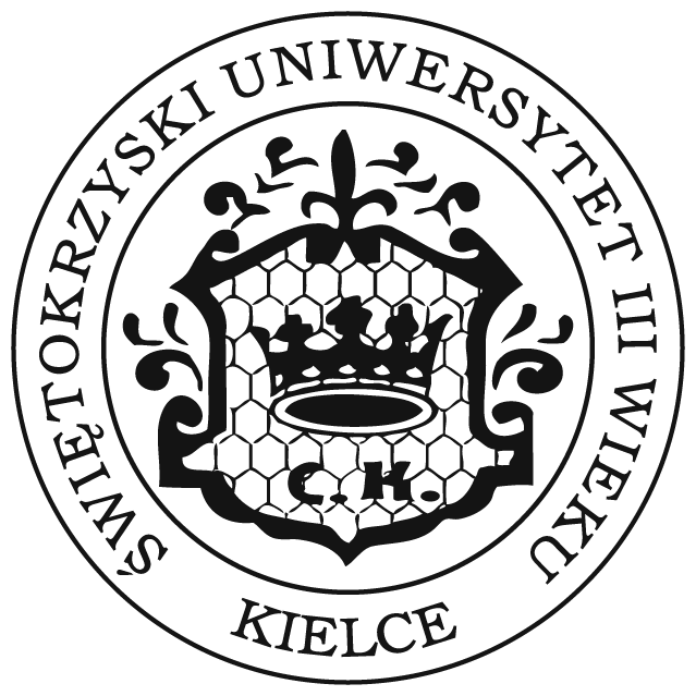 swietokrzyski uniwersytet III wieku kielce