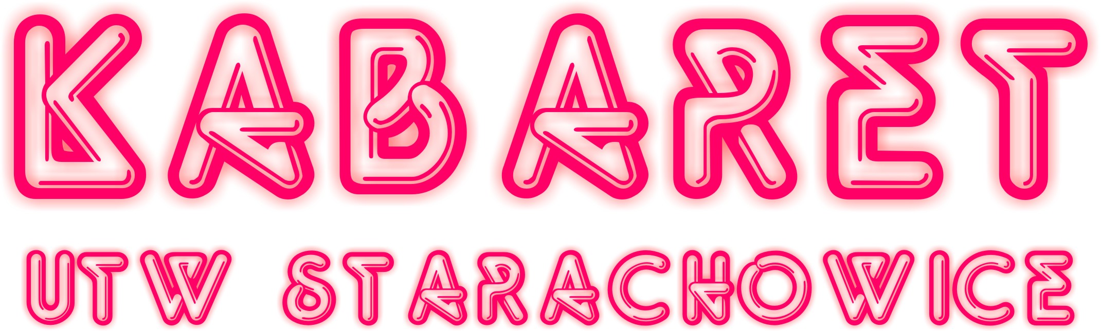 kabaret