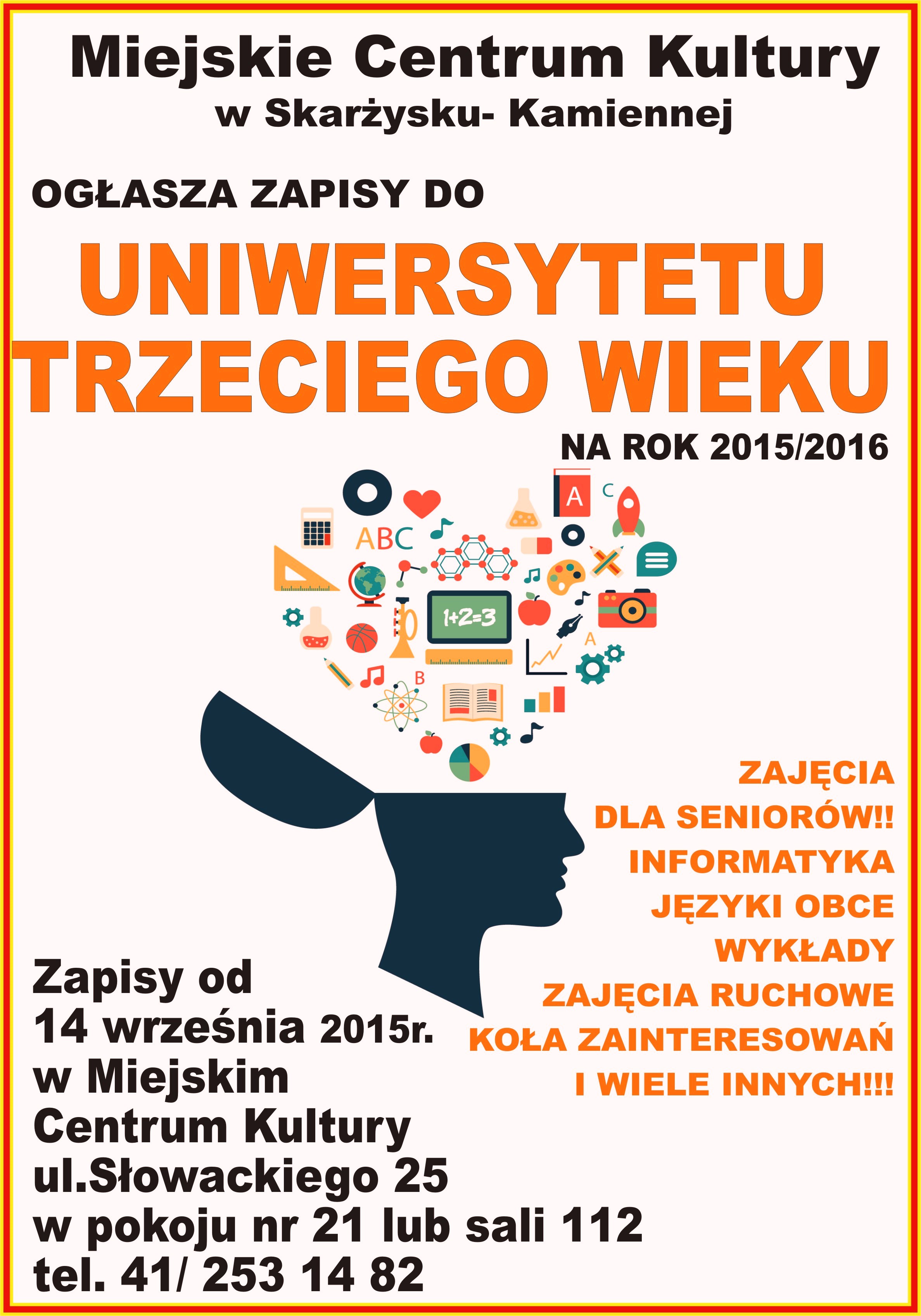 utw