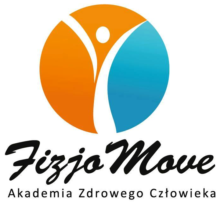 FizjoMove