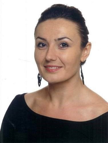 K.K.Lukomska