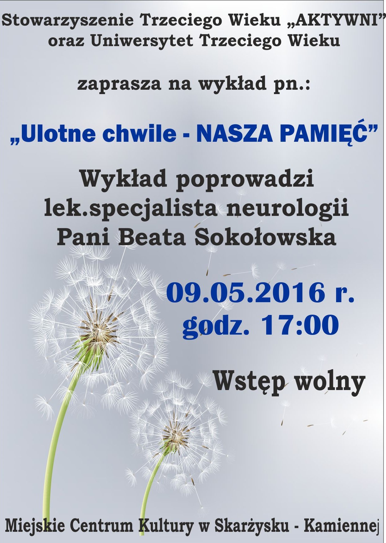 pamiec 2