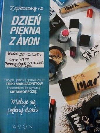 AVON