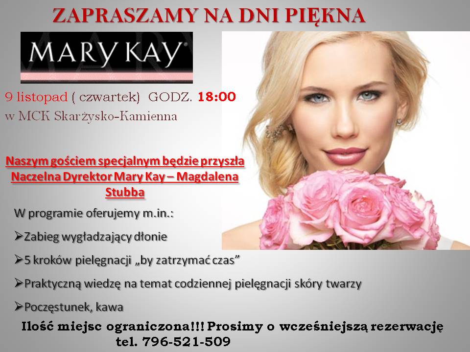 MCK Skarzysko