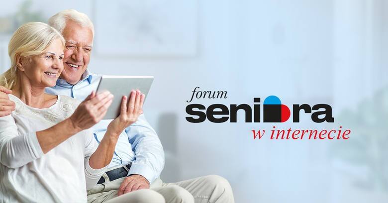 forum seniora