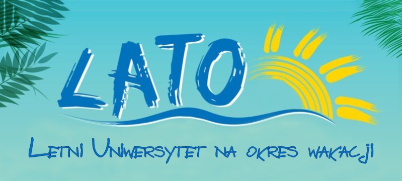 lato SUTW