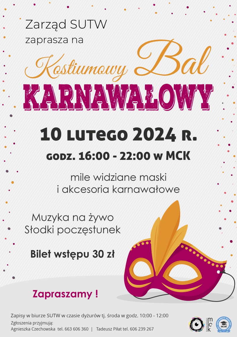 kostiumowy_bal_karnawałowy_2024