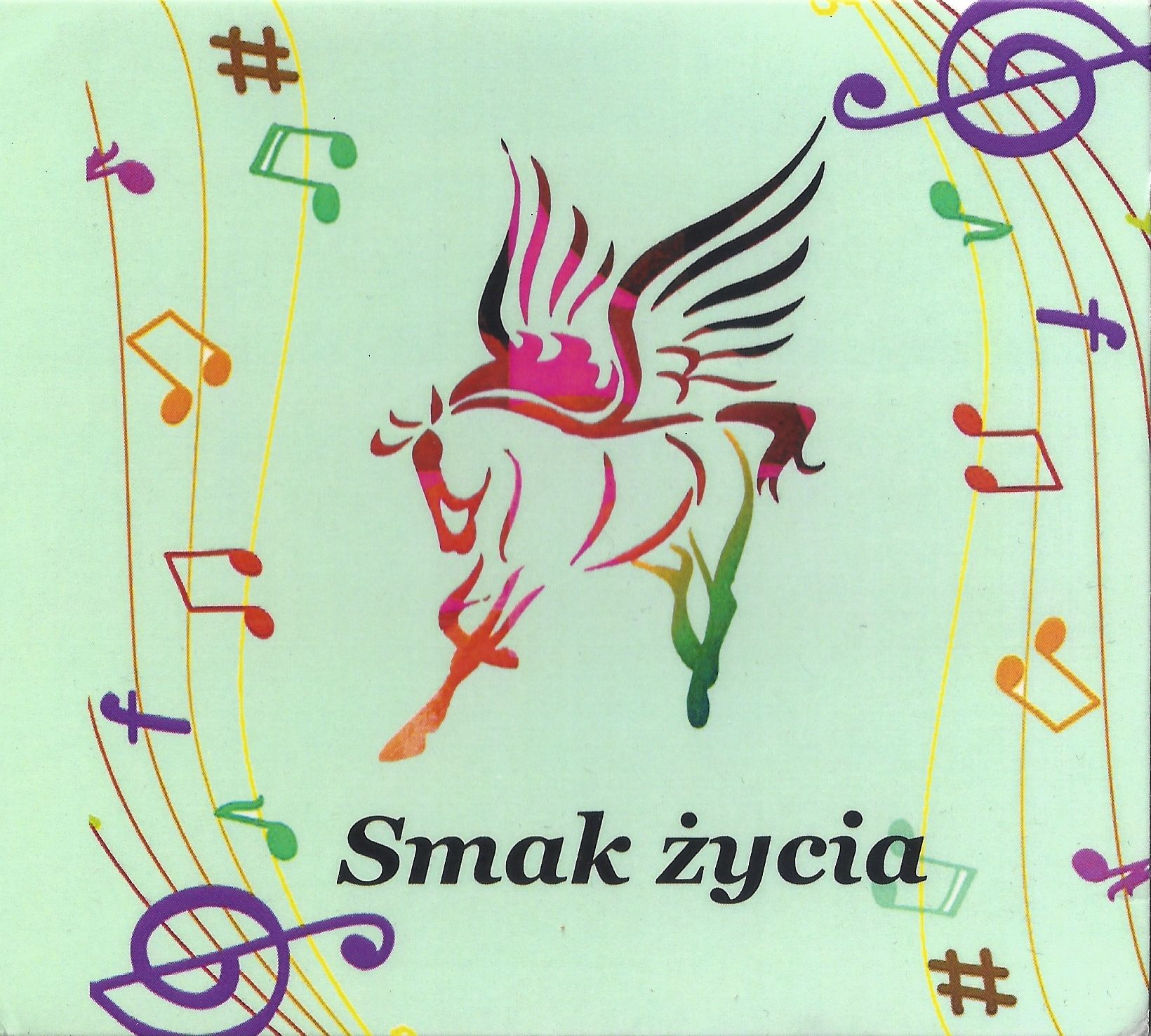 okladka1