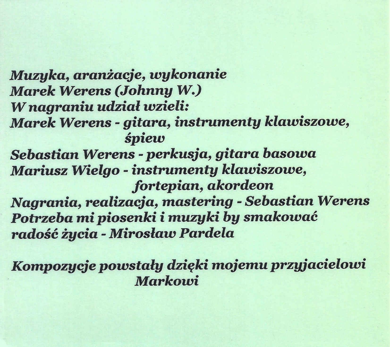 okladka2