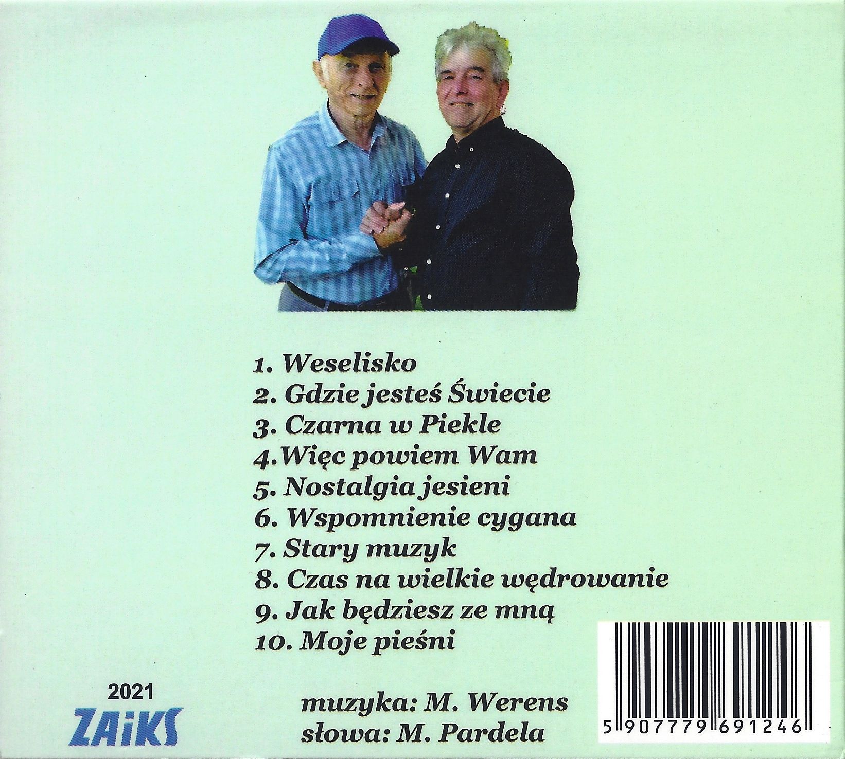 okladka3